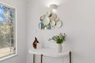 410 Galleria Dr 6, San Jose, CA 95134 - Photo 39