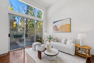 410 Galleria Dr 6, San Jose, CA 95134 - Photo 3