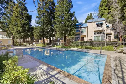 410 Galleria Dr 6, San Jose, CA 95134 - Photo 65