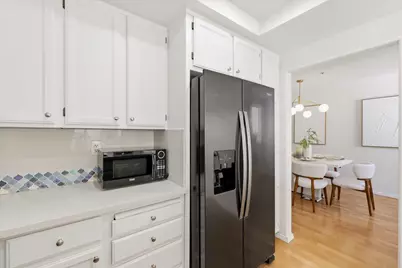 410 Galleria Dr 6, San Jose, CA 95134 - Photo 17