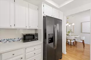 410 Galleria Dr 6, San Jose, CA 95134 - Photo 17