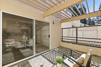 410 Galleria Dr 6, San Jose, CA 95134 - Photo 35