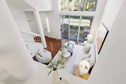 410 Galleria Dr 6, San Jose, CA 95134 - Photo 9