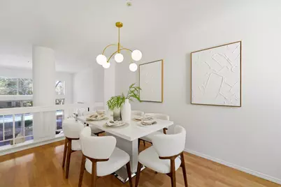 410 Galleria Dr 6, San Jose, CA 95134 - Photo 29