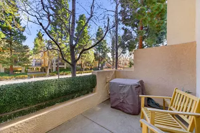 410 Galleria Dr 6, San Jose, CA 95134 - Photo 59