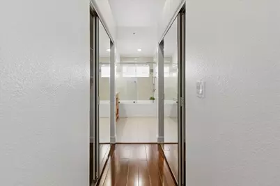 410 Galleria Dr 6, San Jose, CA 95134 - Photo 47