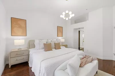 410 Galleria Dr 6, San Jose, CA 95134 - Photo 55