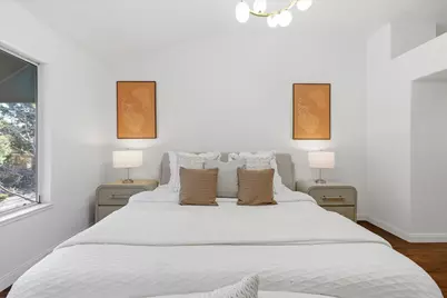 410 Galleria Dr 6, San Jose, CA 95134 - Photo 45