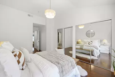 410 Galleria Dr 6, San Jose, CA 95134 - Photo 53