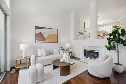 410 Galleria Dr 6, San Jose, CA 95134 - Photo 19