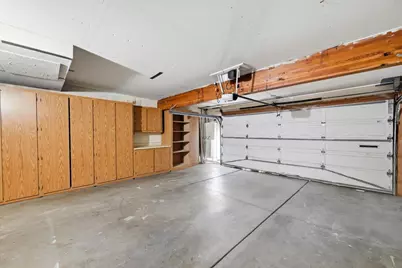 41042 Ramon Ter, Fremont, CA 94539 - Photo 39