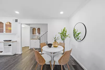 41042 Ramon Ter, Fremont, CA 94539 - Photo 9