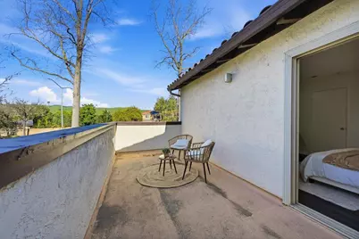 41042 Ramon Ter, Fremont, CA 94539 - Photo 37