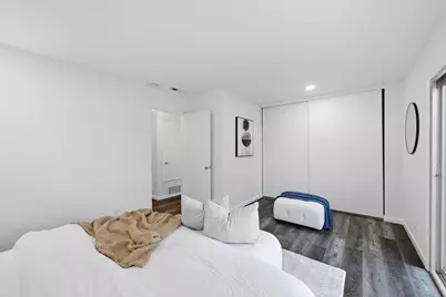 41042 Ramon Ter, Fremont, CA 94539 - Photo 29