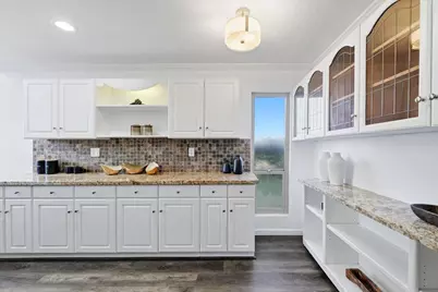 41042 Ramon Ter, Fremont, CA 94539 - Photo 17