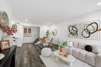 41042 Ramon Ter, Fremont, CA 94539 - Photo 3