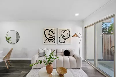 41042 Ramon Ter, Fremont, CA 94539 - Photo 5