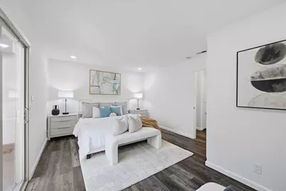 41042 Ramon Ter, Fremont, CA 94539 - Photo 27