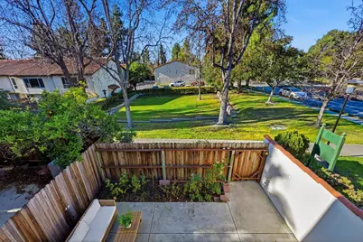 41042 Ramon Ter, Fremont, CA 94539 - Photo 41