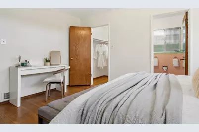 21 Colorados Dr, Millbrae, CA 94030 - Photo 29