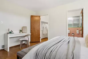 21 Colorados Dr, Millbrae, CA 94030 - Photo 29