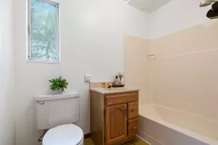 21 Colorados Dr, Millbrae, CA 94030 - Photo 37