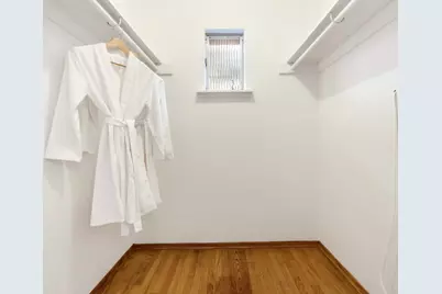 21 Colorados Dr, Millbrae, CA 94030 - Photo 31