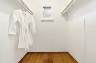 21 Colorados Dr, Millbrae, CA 94030 - Photo 31