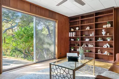 21 Colorados Dr, Millbrae, CA 94030 - Photo 35