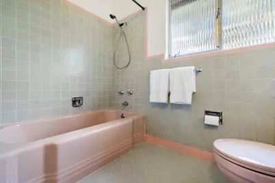 21 Colorados Dr, Millbrae, CA 94030 - Photo 25