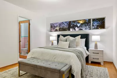 21 Colorados Dr, Millbrae, CA 94030 - Photo 27