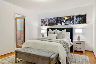 21 Colorados Dr, Millbrae, CA 94030 - Photo 27