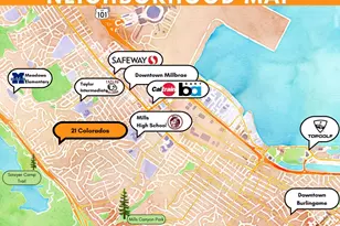 21 Colorados Dr, Millbrae, CA 94030 - Photo 49