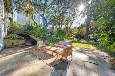 21 Colorados Dr, Millbrae, CA 94030 - Photo 41