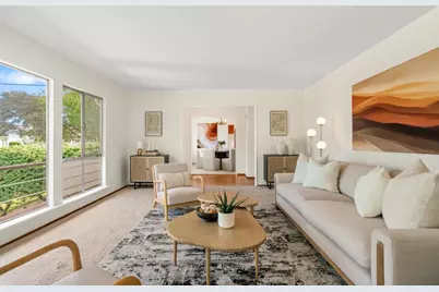 21 Colorados Dr, Millbrae, CA 94030 - Photo 7