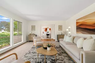 21 Colorados Dr, Millbrae, CA 94030 - Photo 7