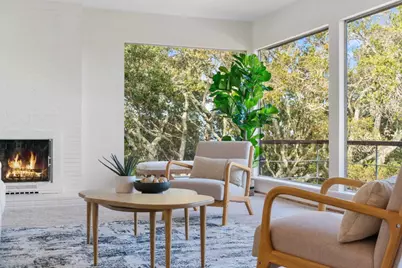 21 Colorados Dr, Millbrae, CA 94030 - Photo 9