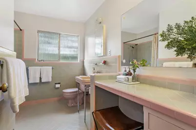 21 Colorados Dr, Millbrae, CA 94030 - Photo 23