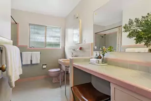 21 Colorados Dr, Millbrae, CA 94030 - Photo 23