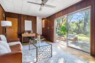 21 Colorados Dr, Millbrae, CA 94030 - Photo 33