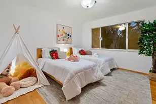 21 Colorados Dr, Millbrae, CA 94030 - Photo 21