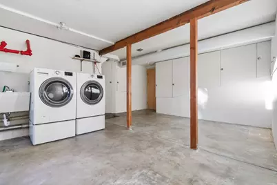 21 Colorados Dr, Millbrae, CA 94030 - Photo 39