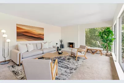 21 Colorados Dr, Millbrae, CA 94030 - Photo 5