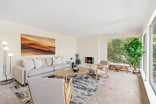 21 Colorados Dr, Millbrae, CA 94030 - Photo 5