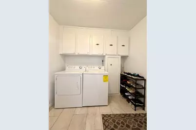 2888 Moss Hollow Dr 2888, San Jose, CA 95121 - Photo 15