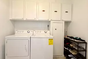 2888 Moss Hollow Dr 2888, San Jose, CA 95121 - Photo 15