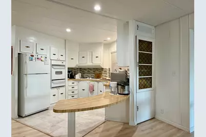 2888 Moss Hollow Dr 2888, San Jose, CA 95121 - Photo 7