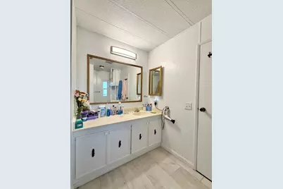 2888 Moss Hollow Dr 2888, San Jose, CA 95121 - Photo 13