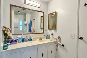 2888 Moss Hollow Dr 2888, San Jose, CA 95121 - Photo 13