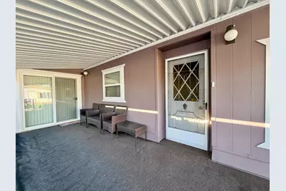 2888 Moss Hollow Dr 2888, San Jose, CA 95121 - Photo 3